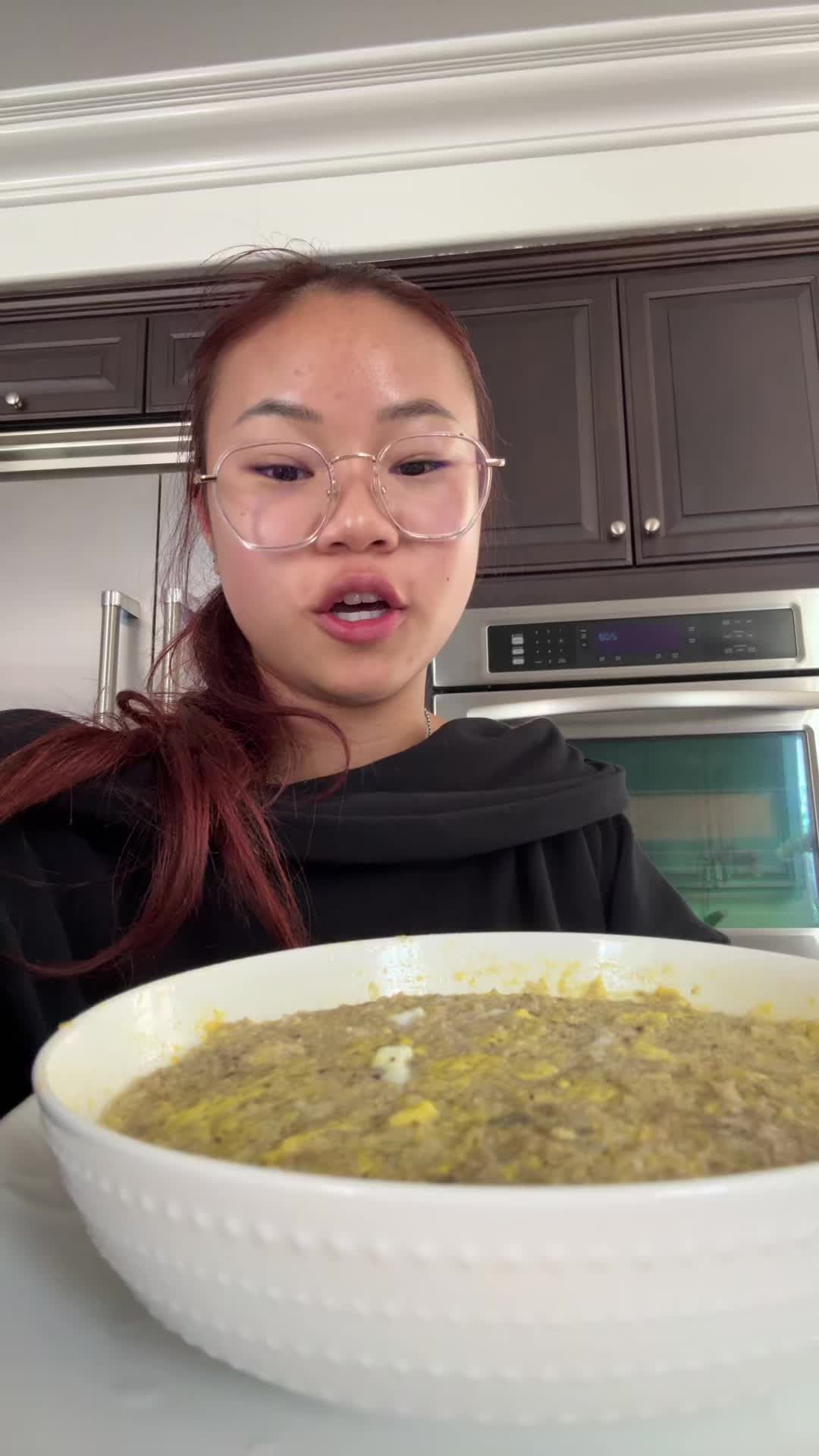 @Sa Nguyen