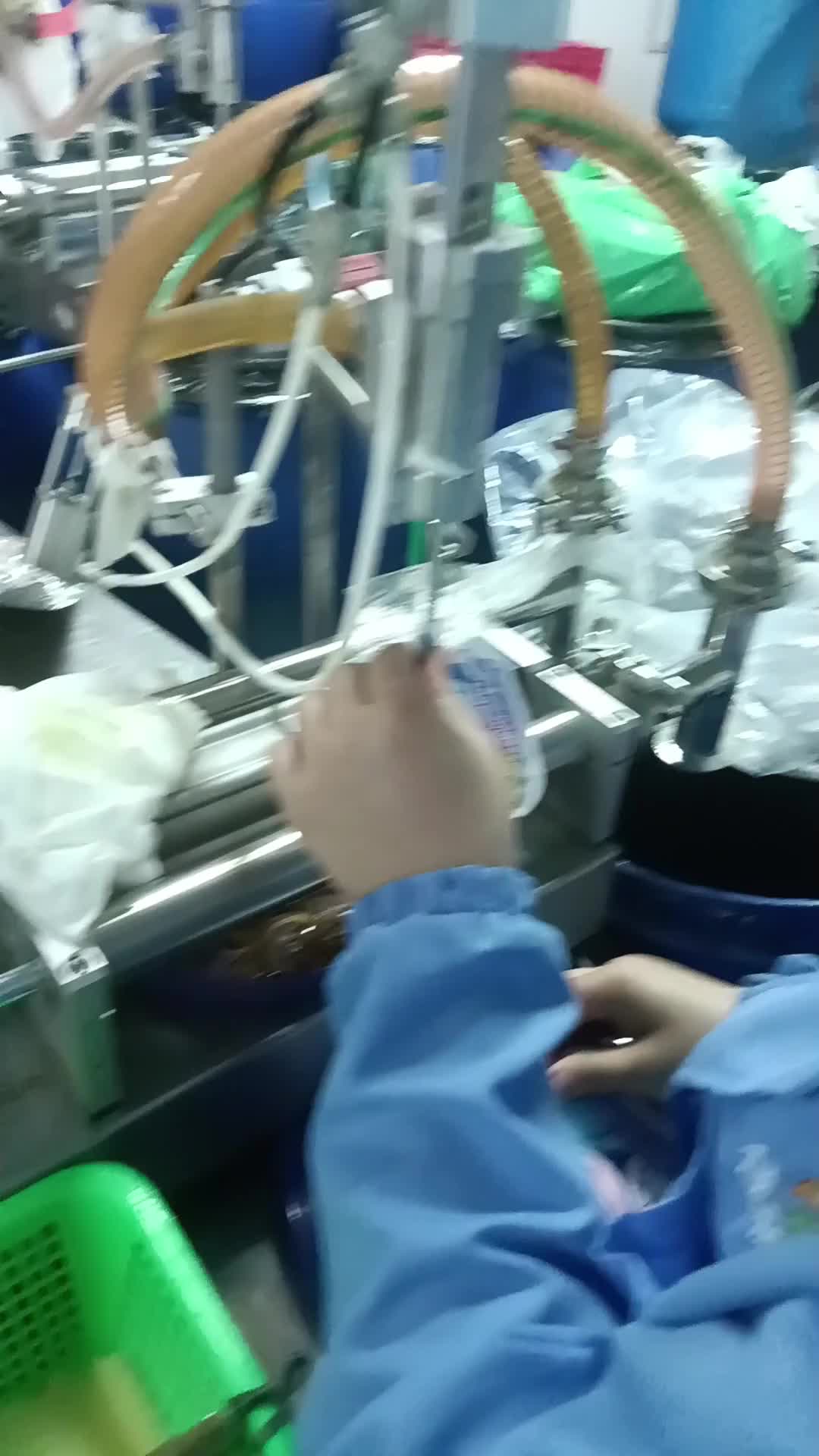 @Jiade Children's Toys Factory
