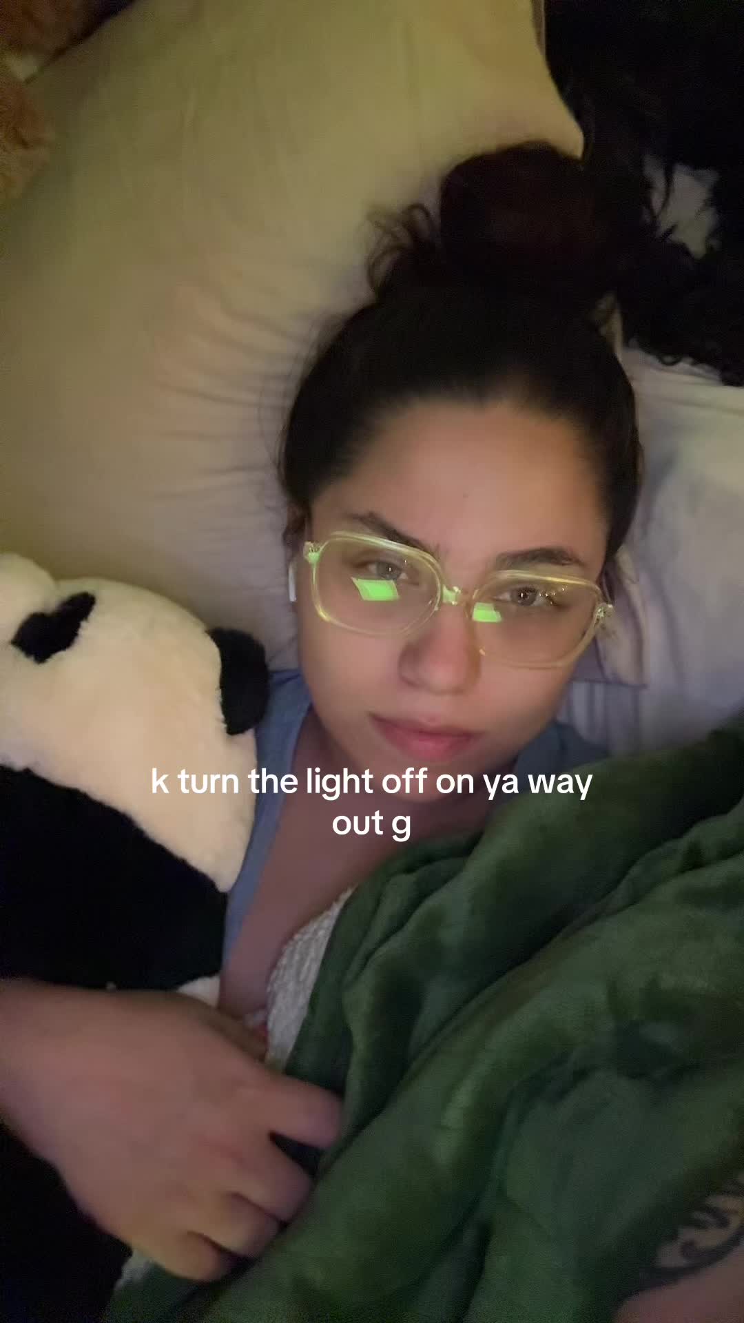 @Angela Santiago