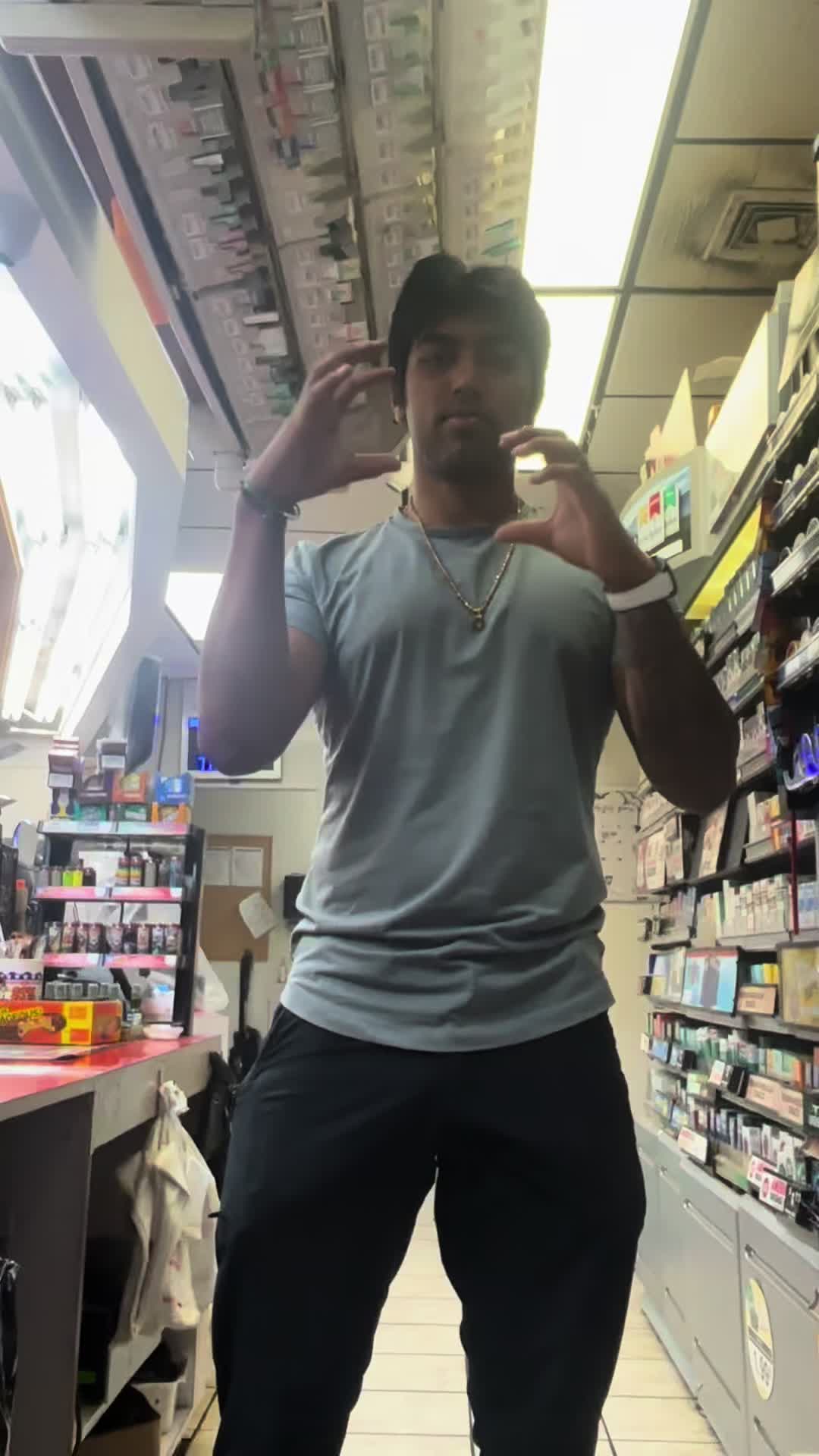 @Jaypatel