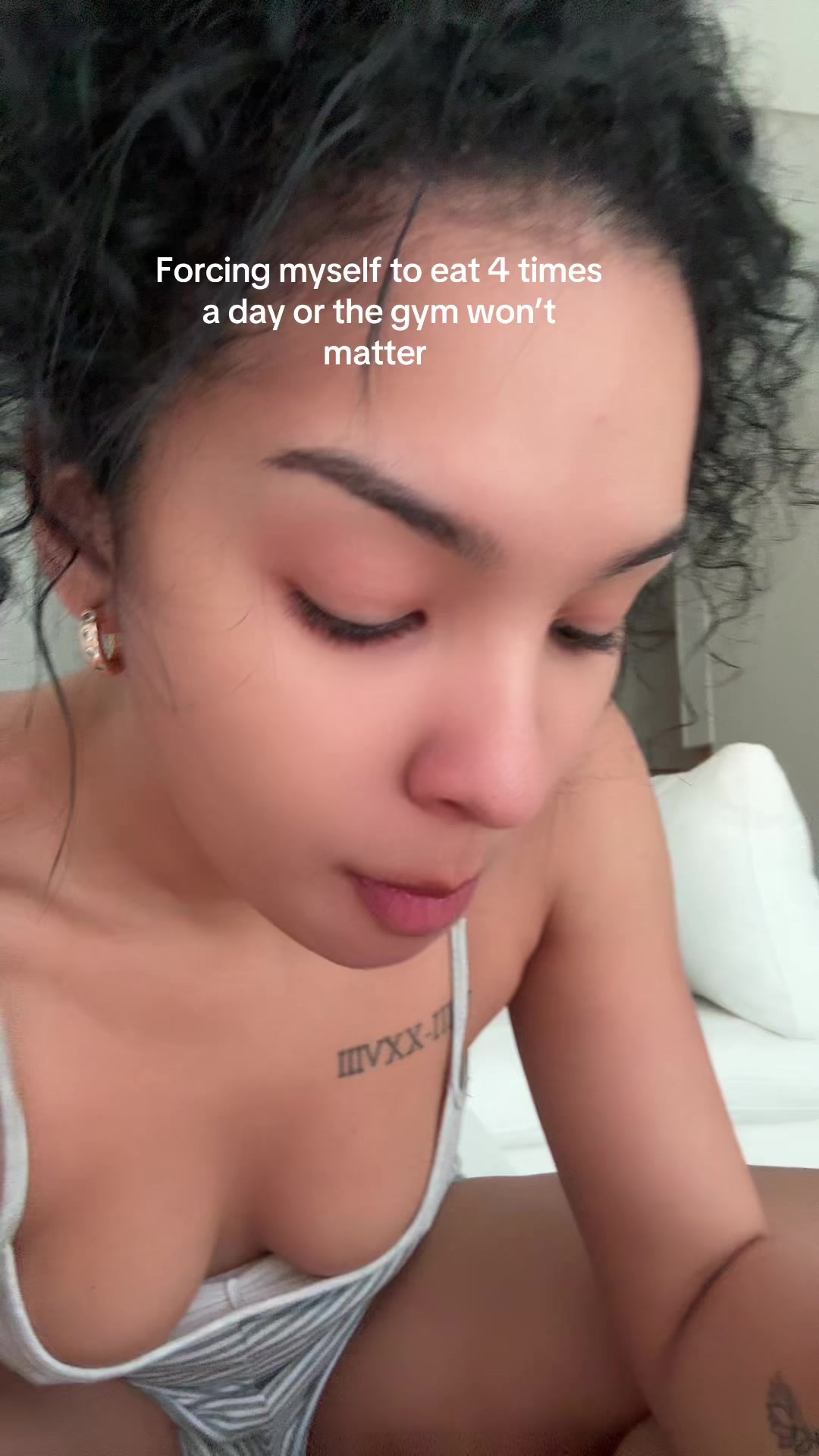 @_ricannn