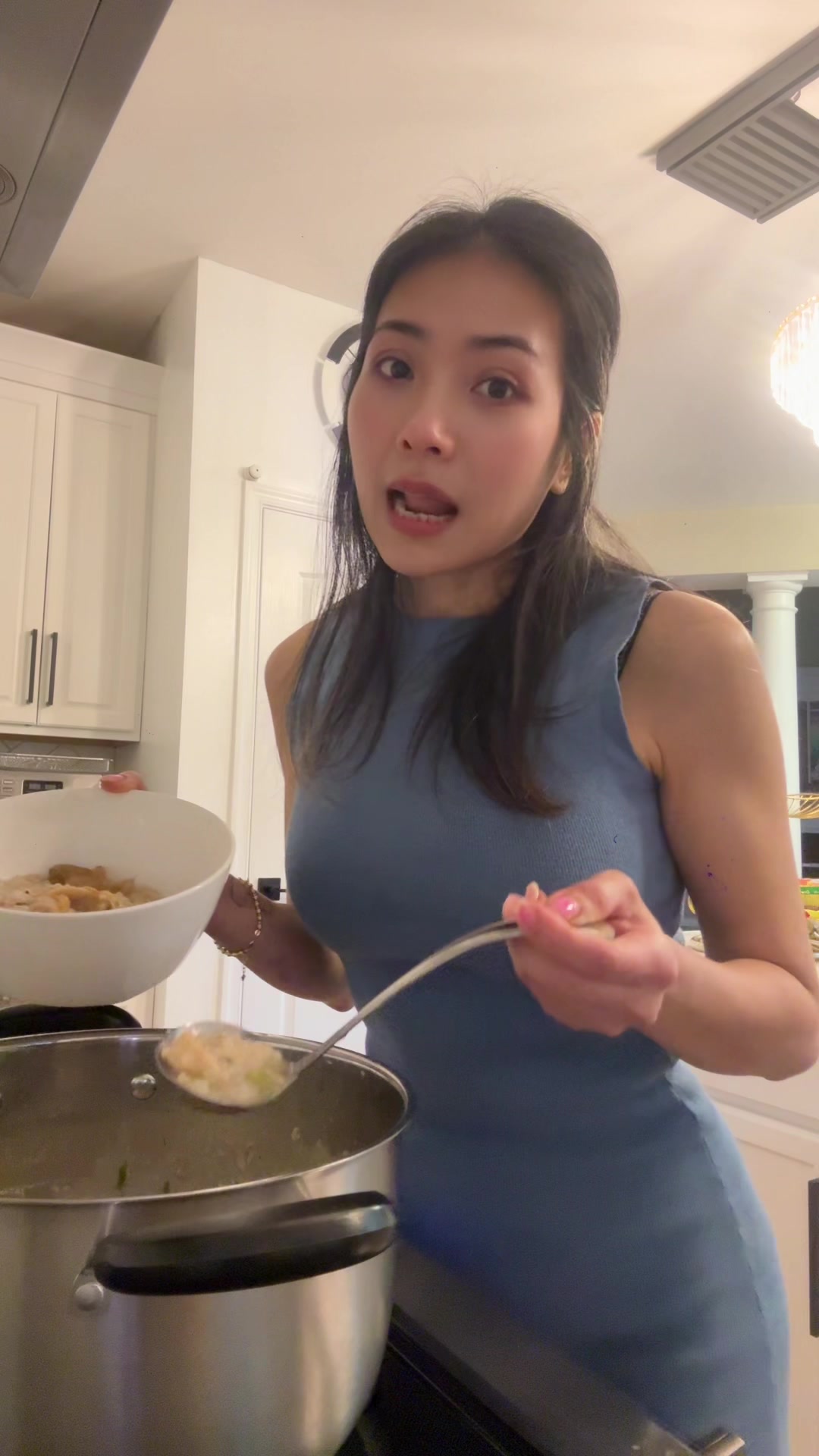 @Mandy Hua
