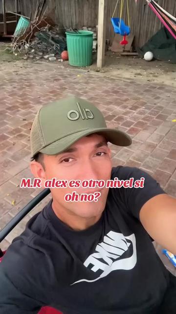 @Mr,Alex,TEAM