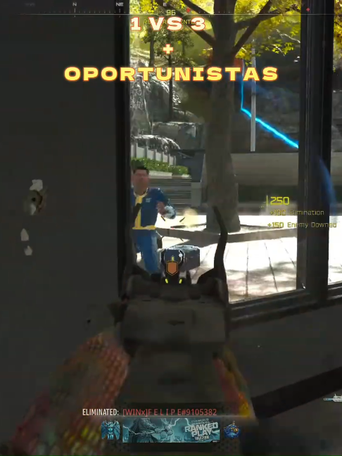 @eldropshot