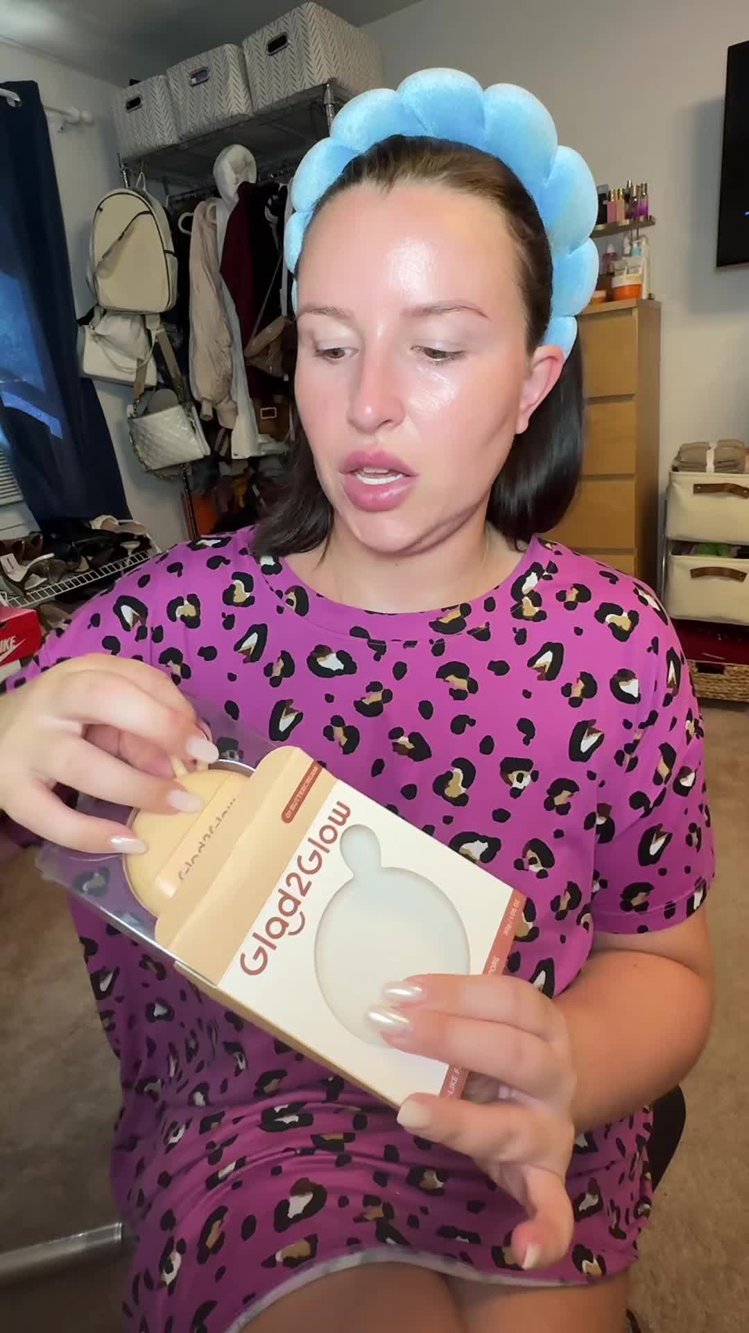@Lizzey_mcguire