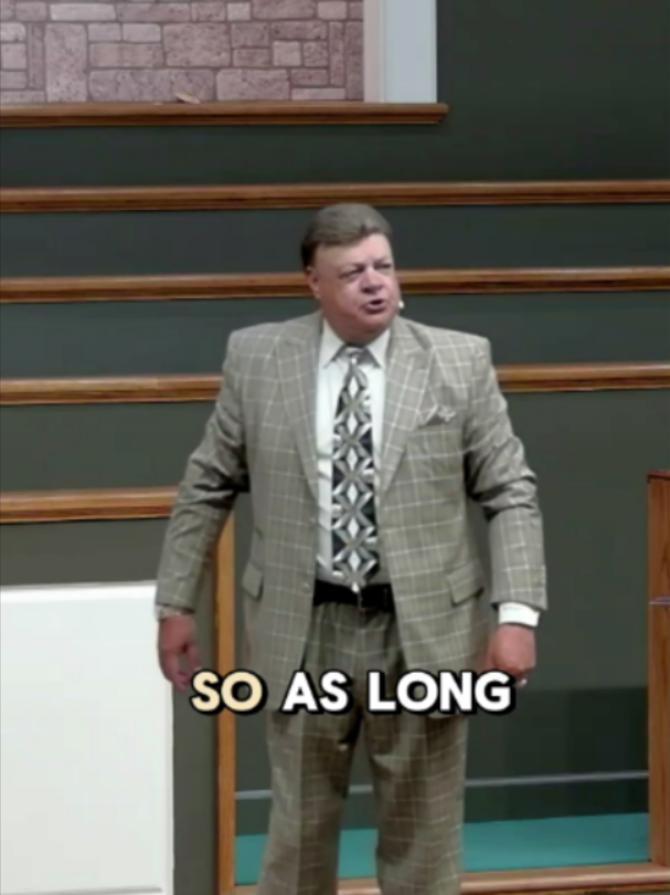 @Emmaus of Kingsport