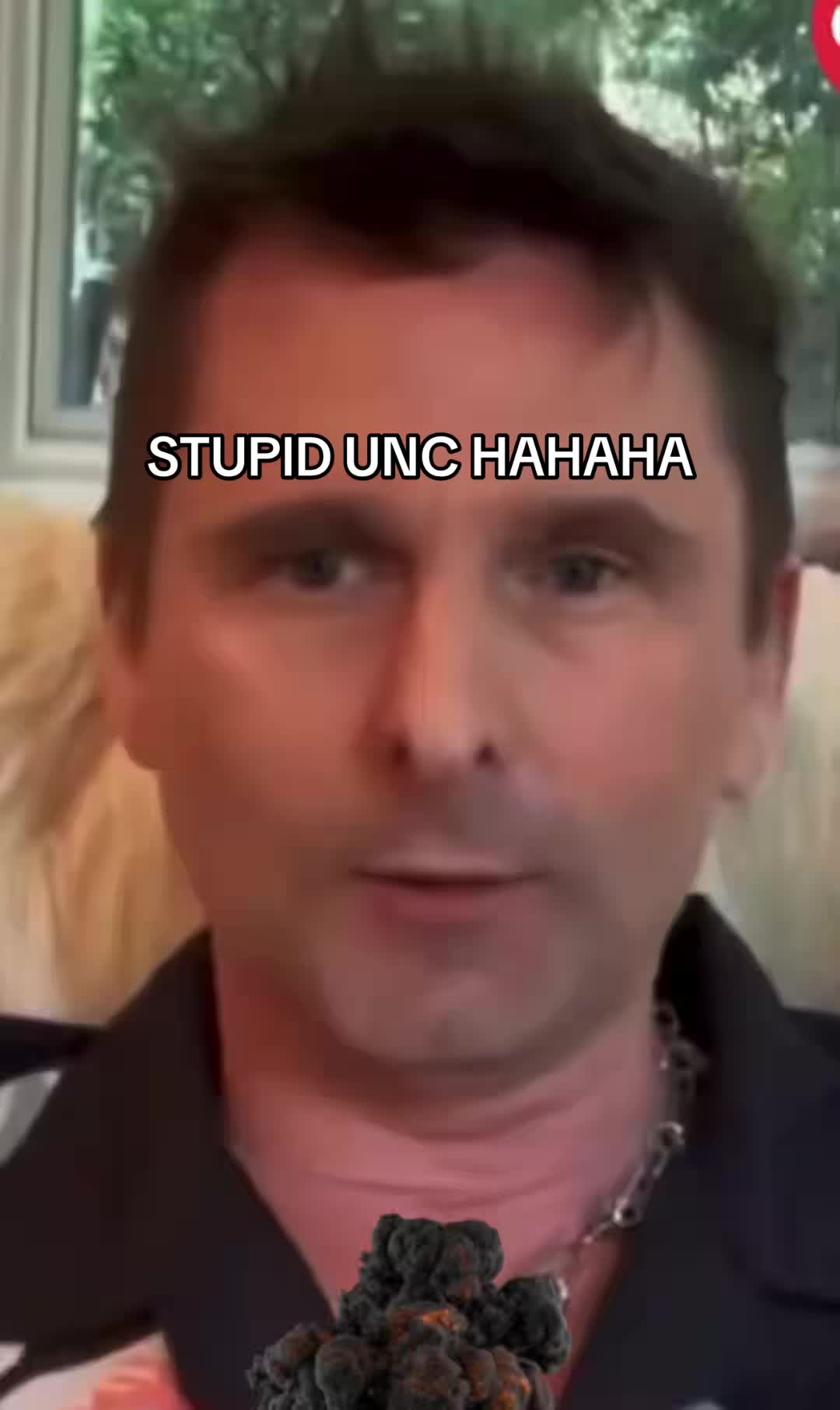 @Unintended_Muser