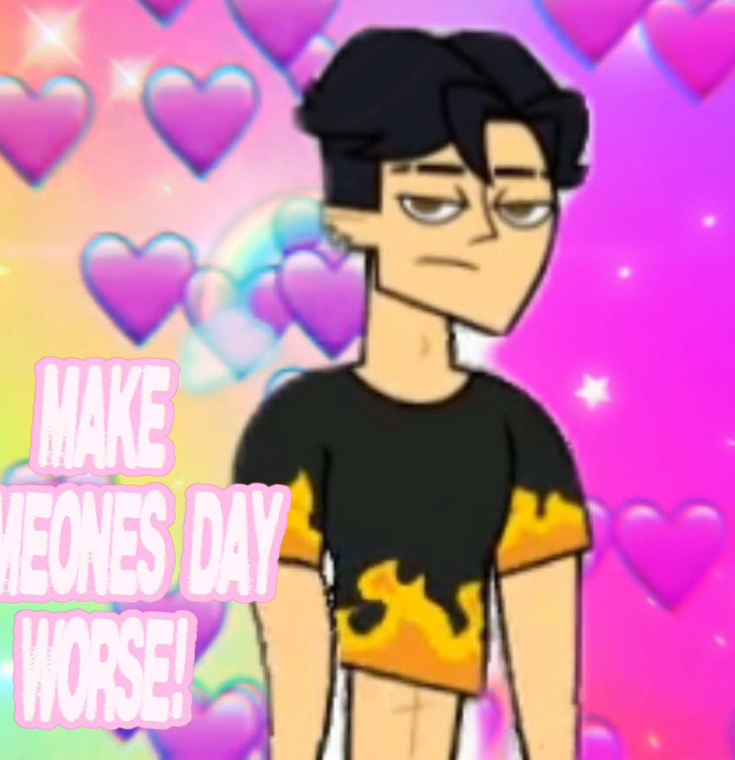 @❤︎ ♯ 𝔟𝔯𝔦 !! ༝ ☠︎︎