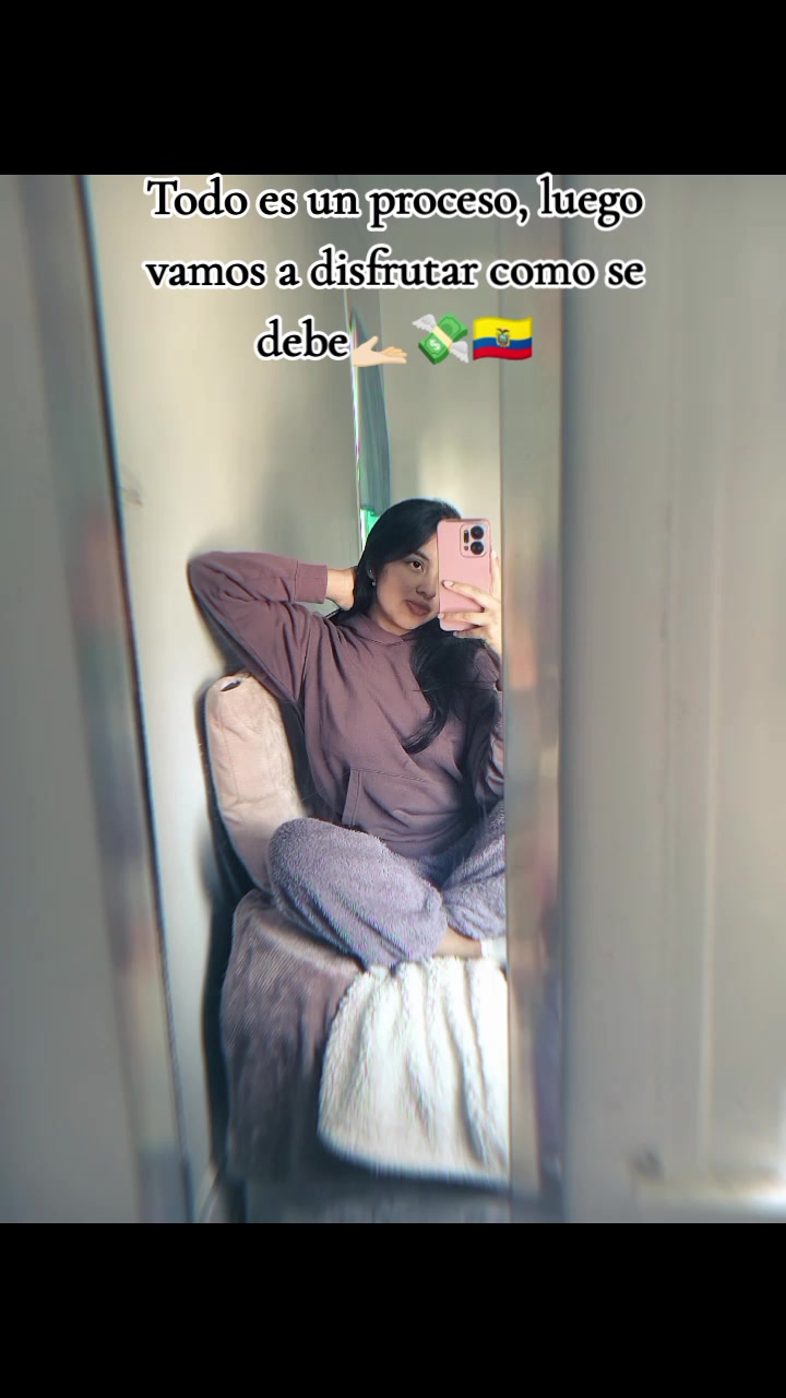 @✨&Euml;v&euml; To&auml;🌻✨