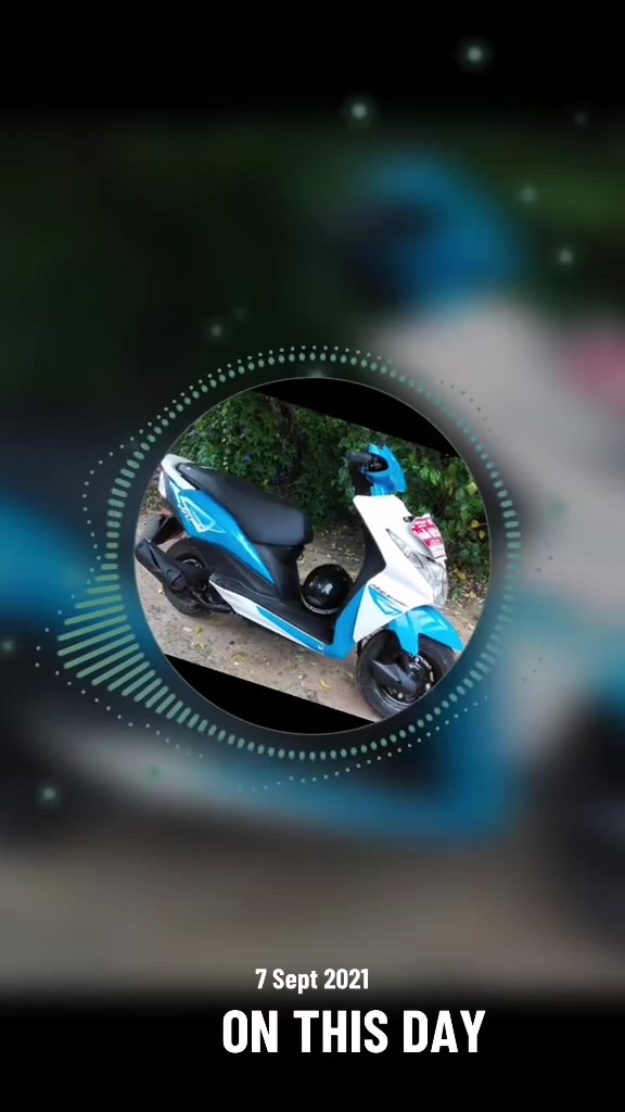 @thushanidhananjana19