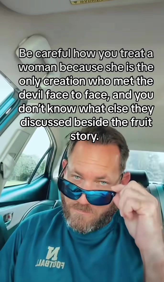 @justin.dayoc40