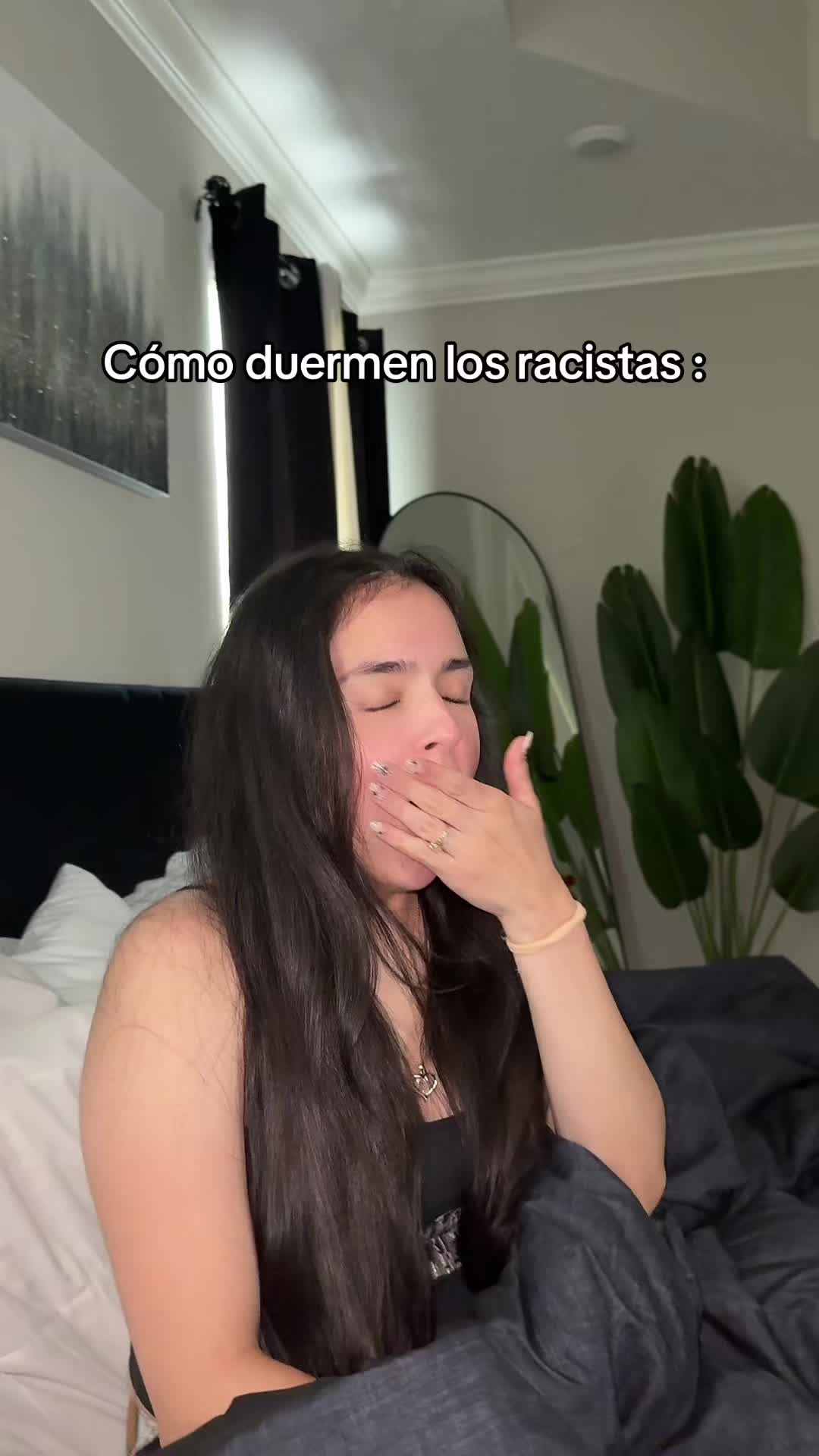 @Ximena Fajardo