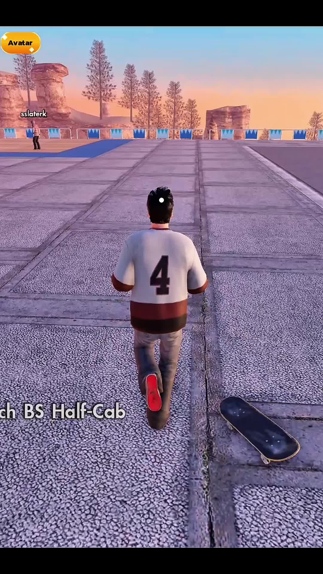 @ʸˡᵒᶜᵏ