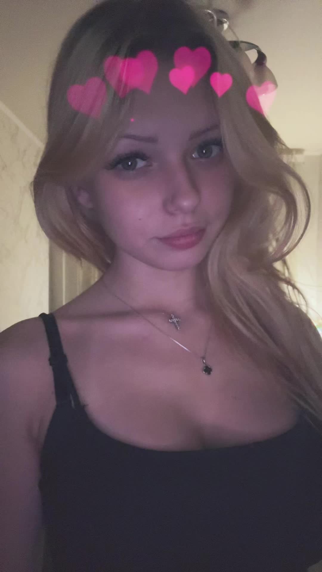 @тгк:Shawty Miffwty