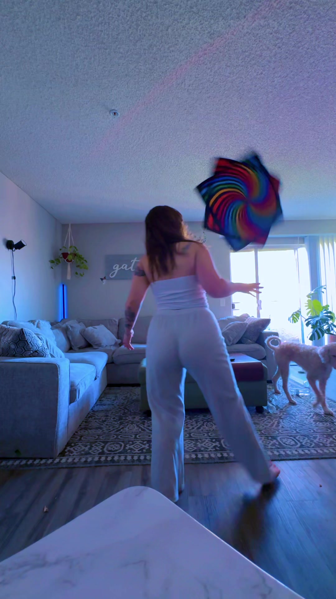 @valueinsoul