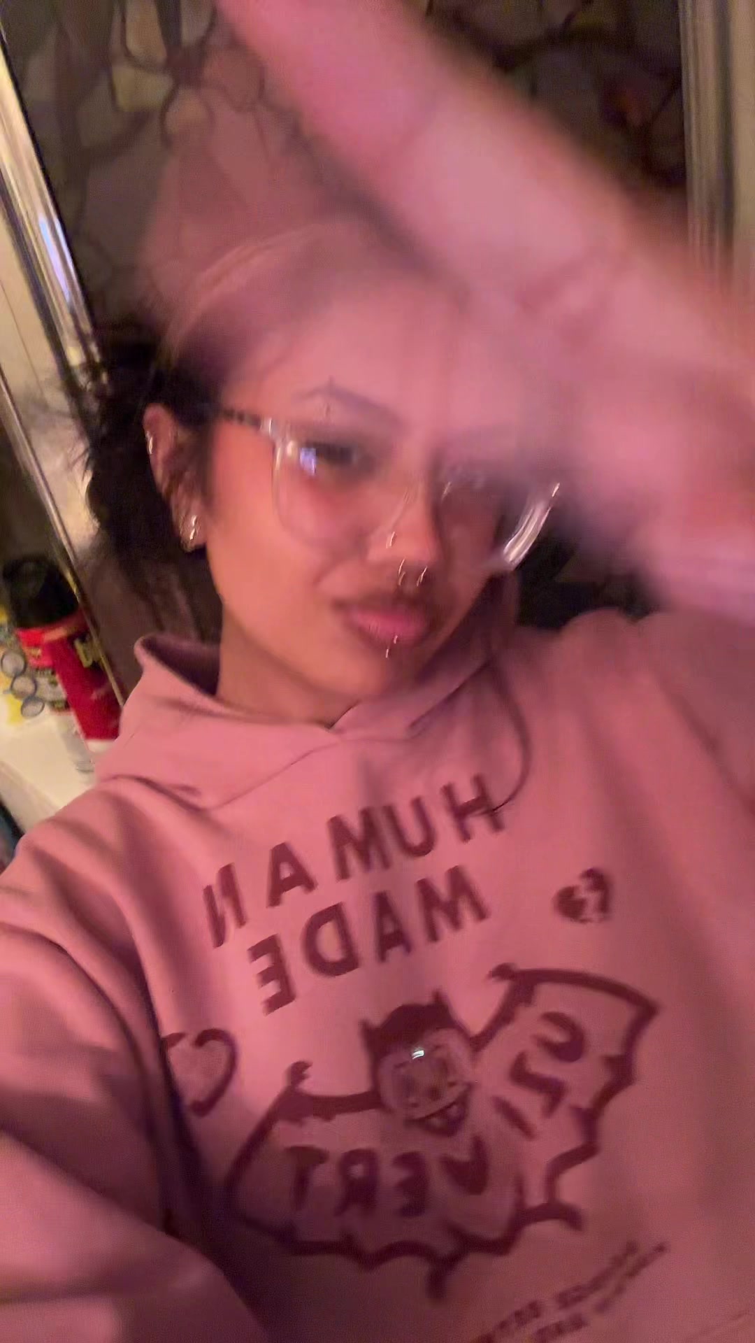 @selena ⨷