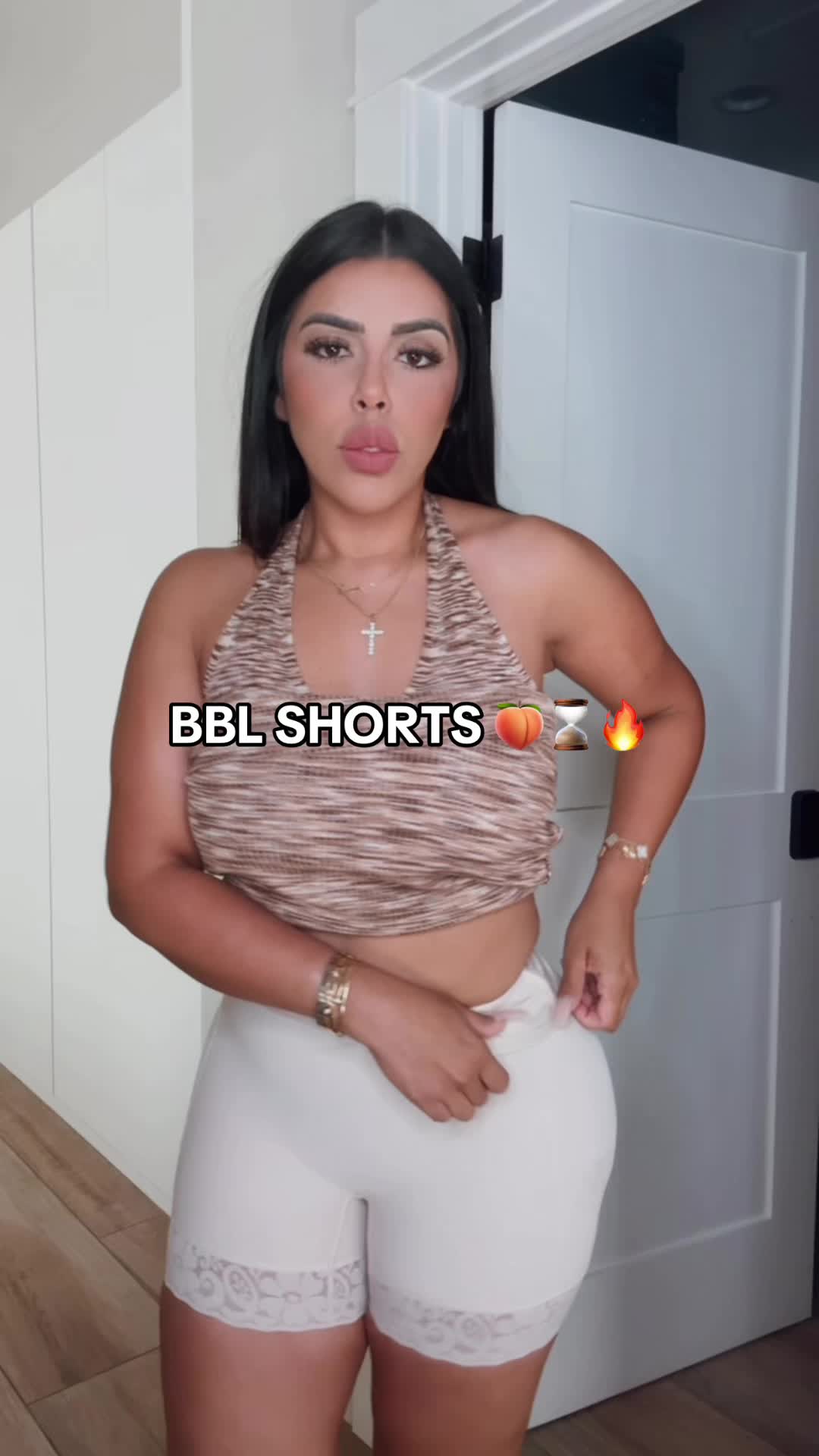 @Cali Curves Fajas