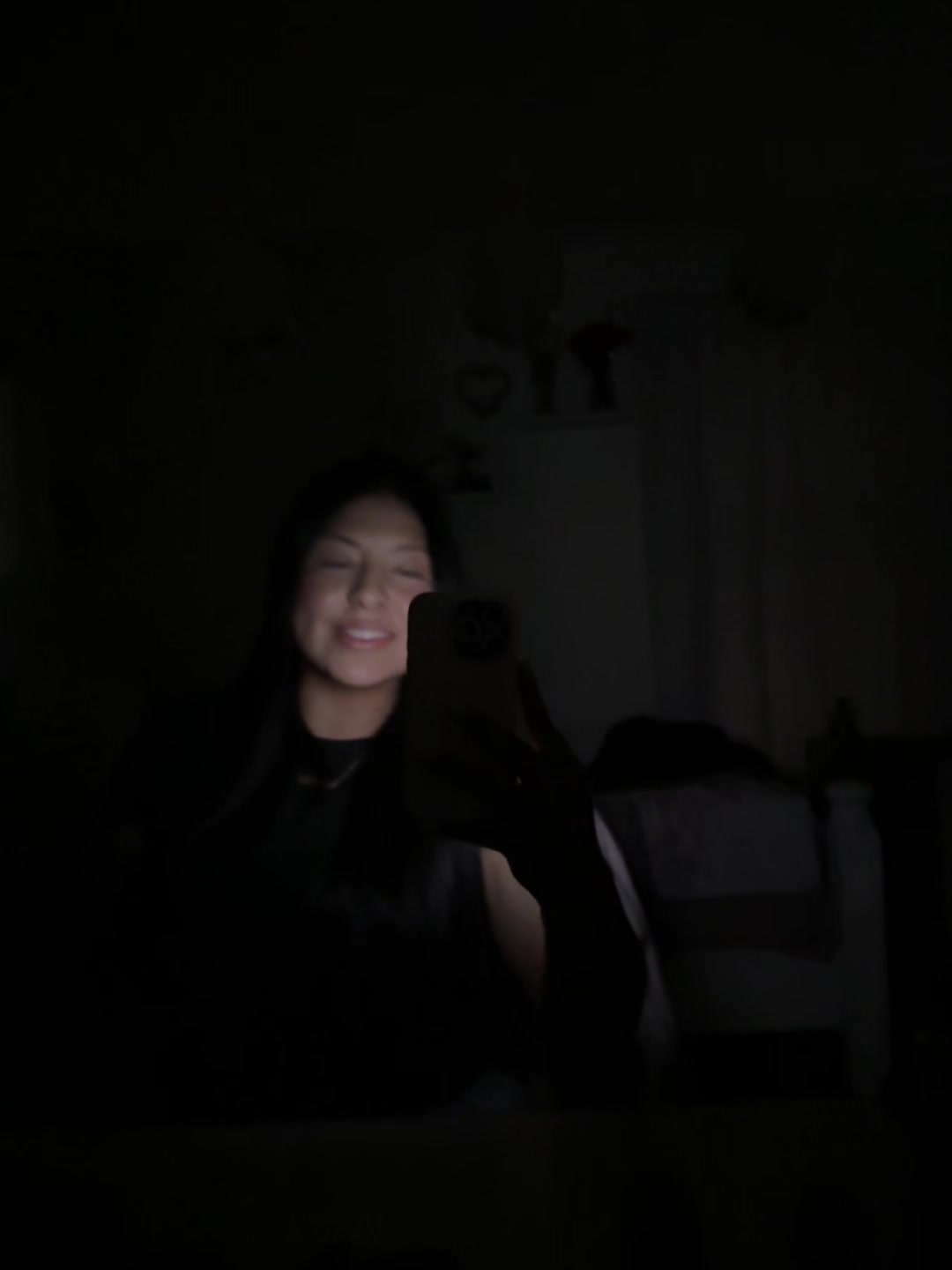 @li 💋