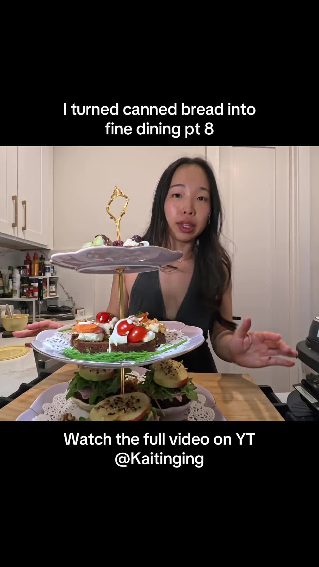 @Kai Ting