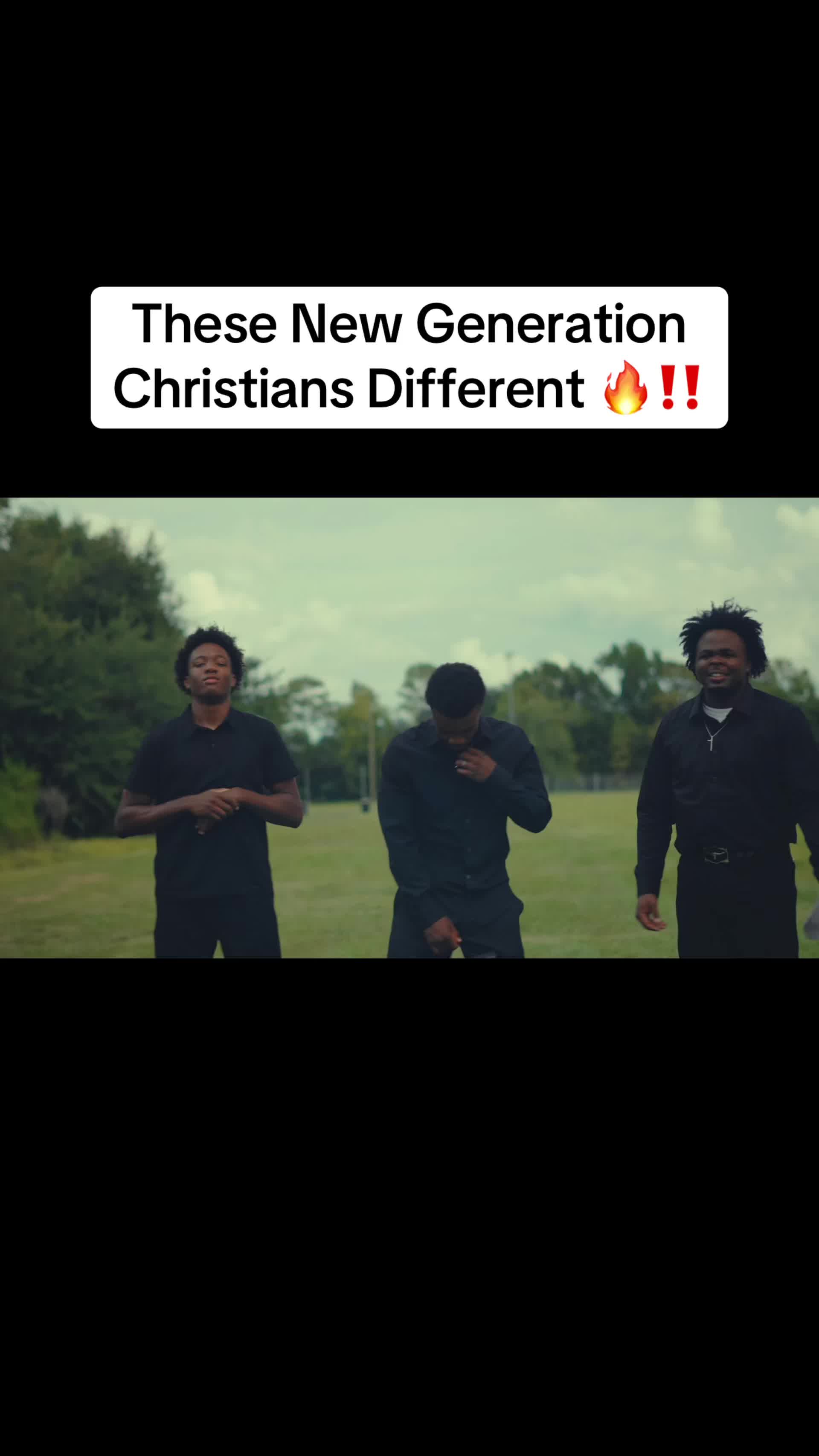 @ItzMinix