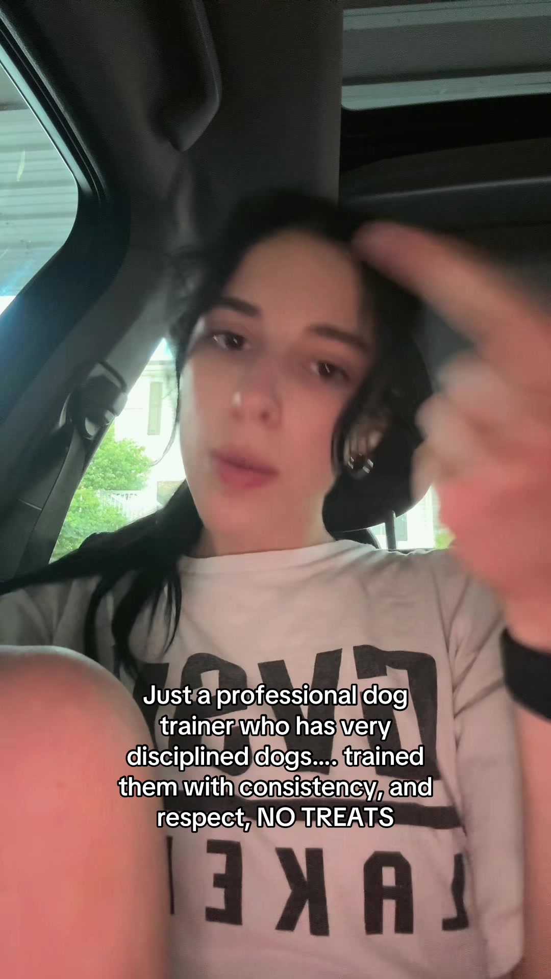@Ava lizzy