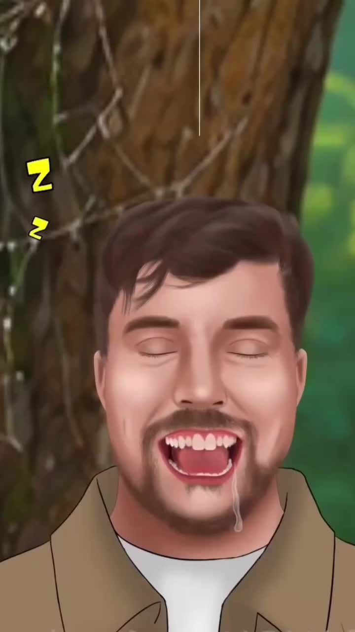 @Clamfimd86