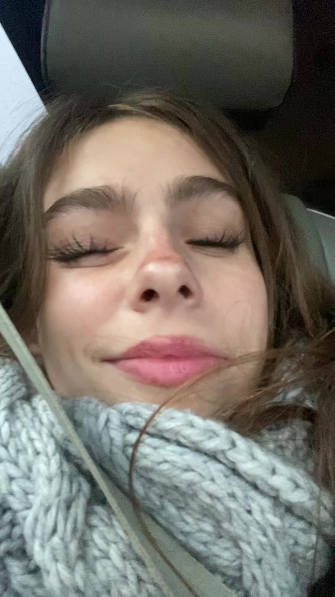 @scarlettishere
