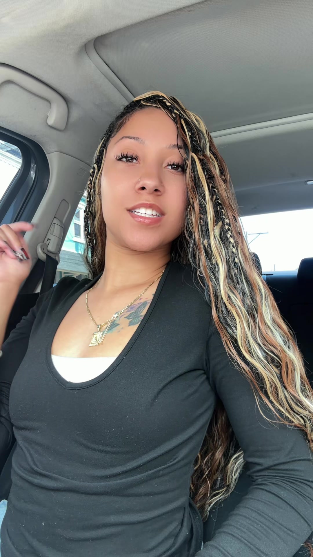 @𝐀𝐥𝐲𝐬𝐬𝐚🎀🫧