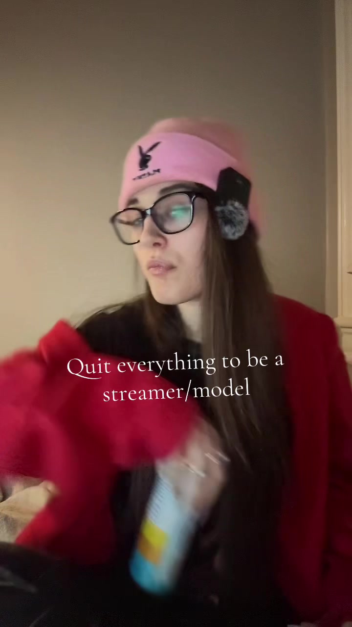 @kitkatluv04