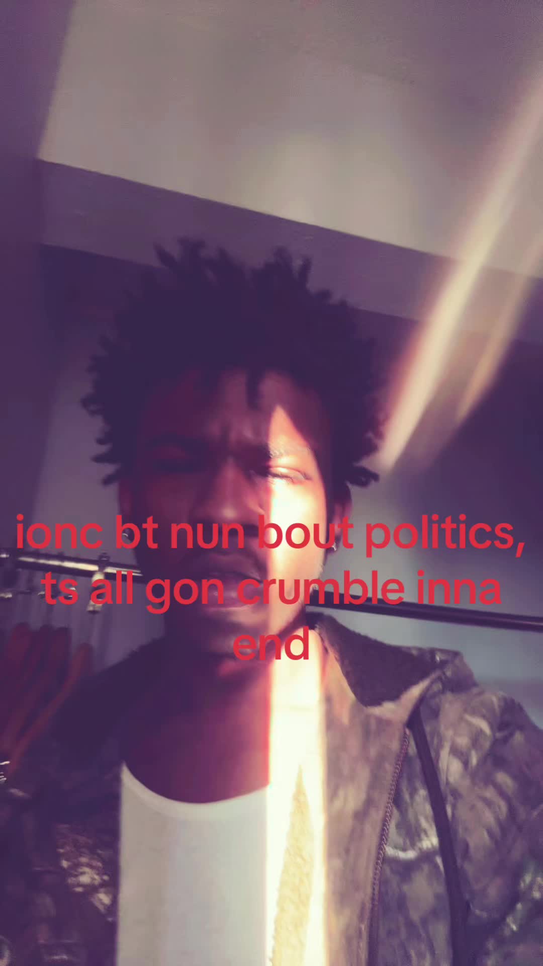 @🔊