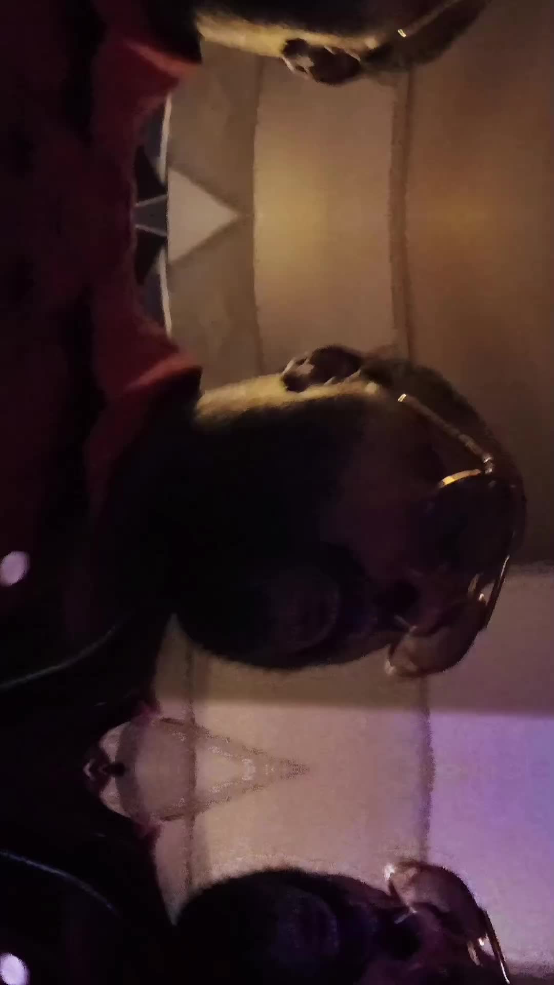 @Big L