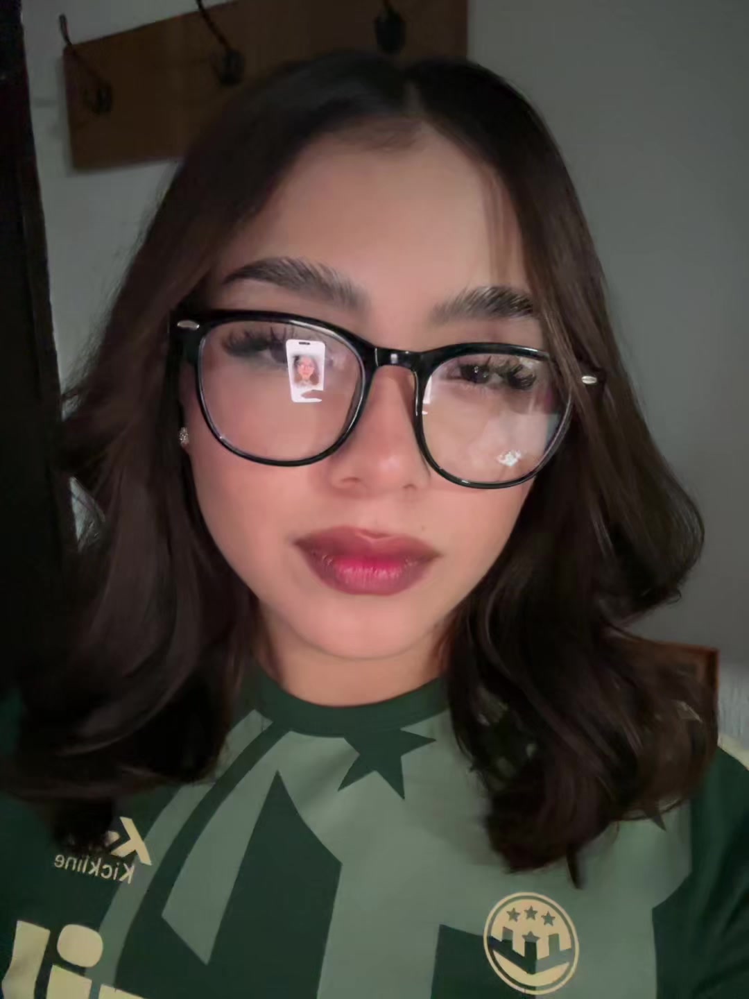 @steph_nava_