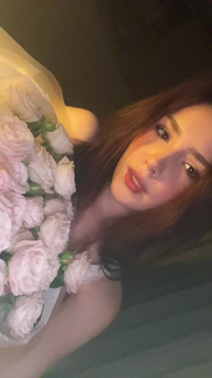 @викаааа