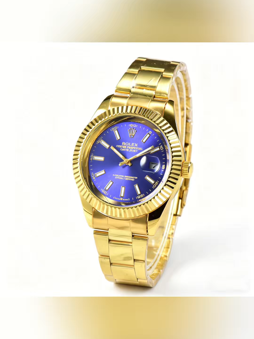 @Roxwatches