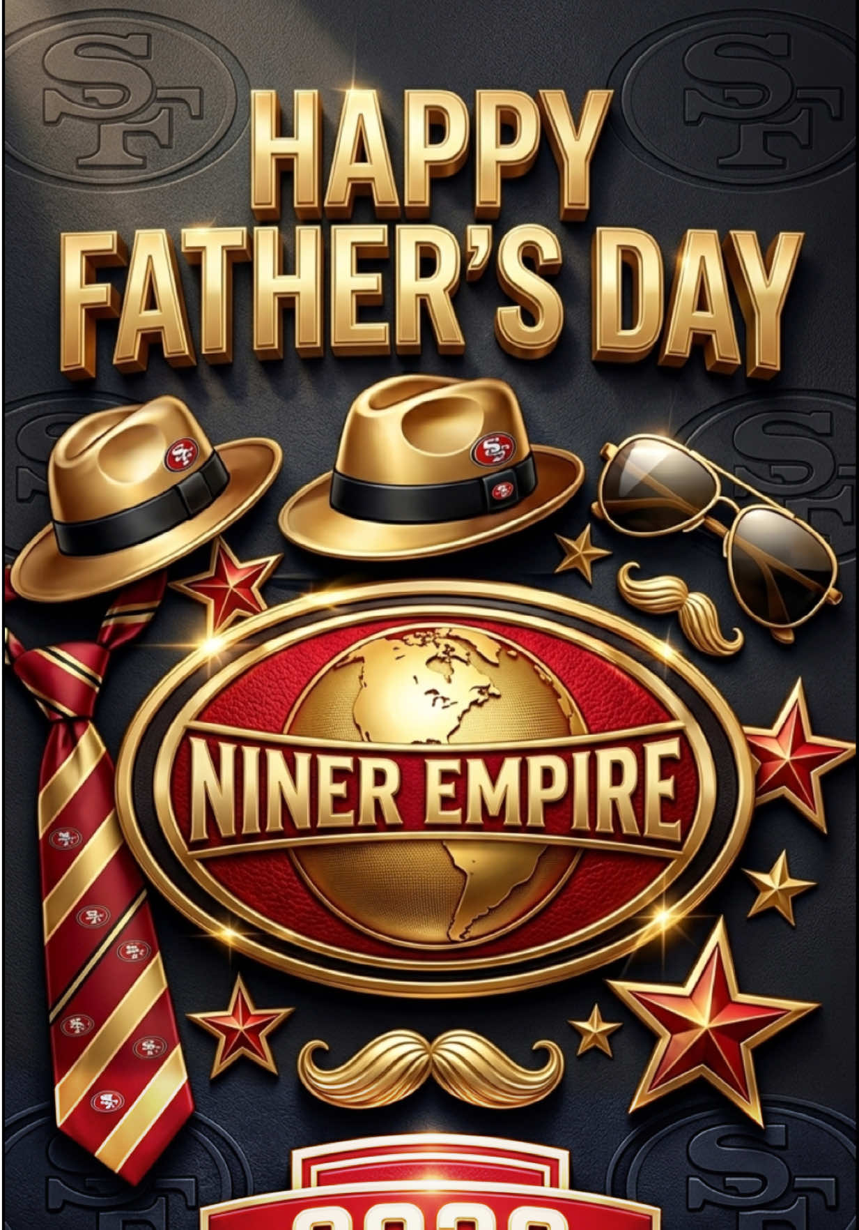 @theninerempire