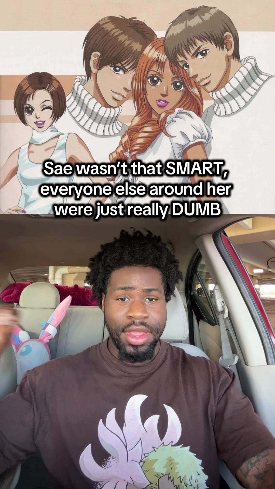 @joshanalyzes