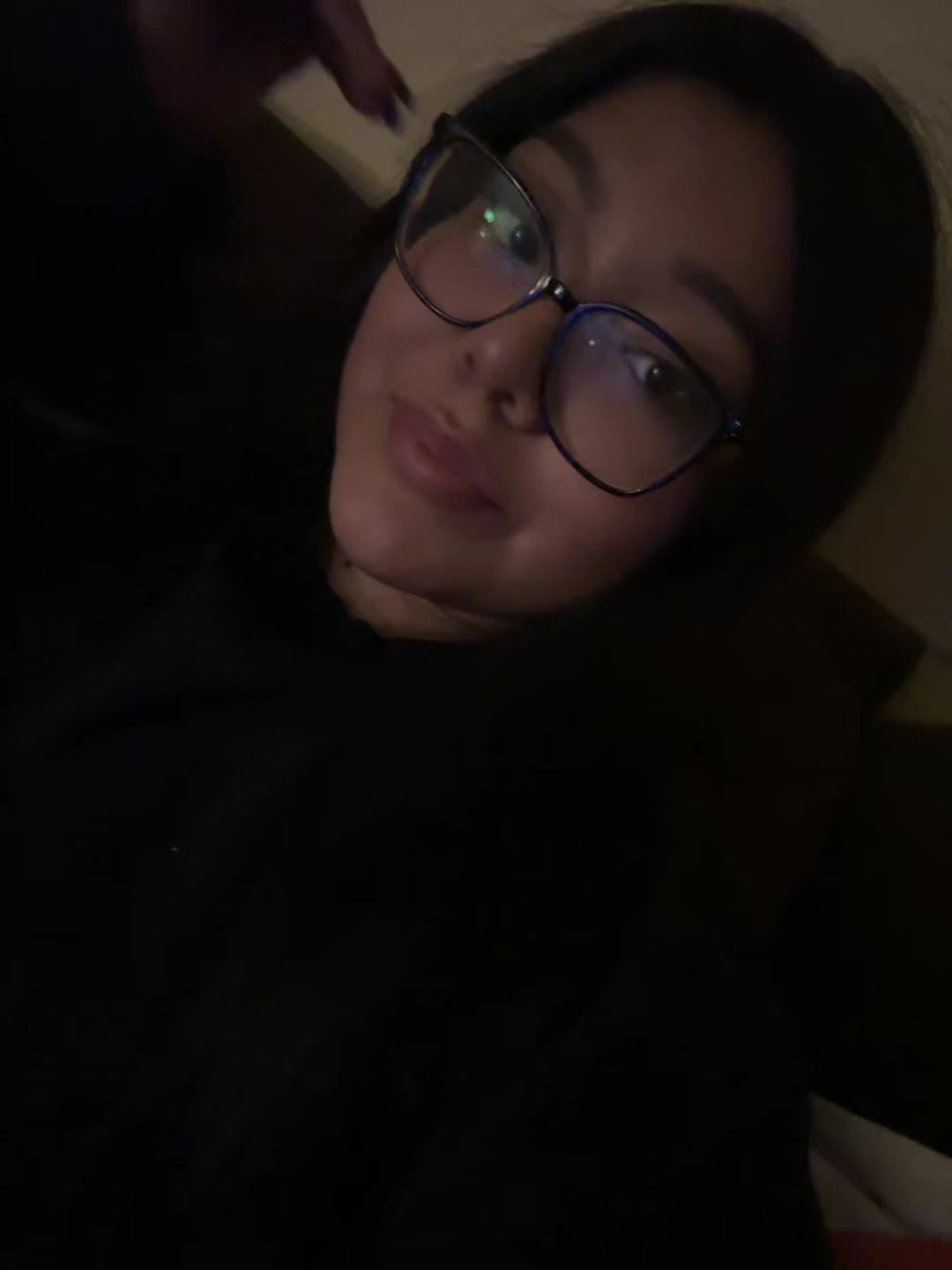 @deniseeee