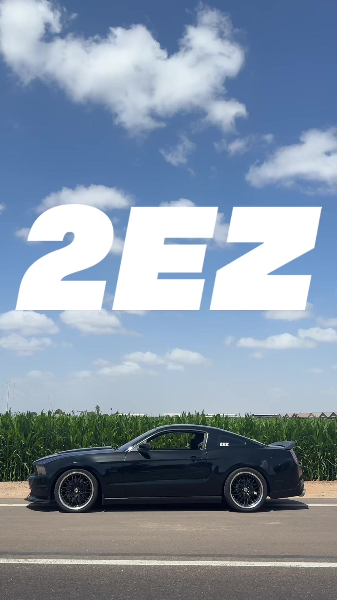 @peezy