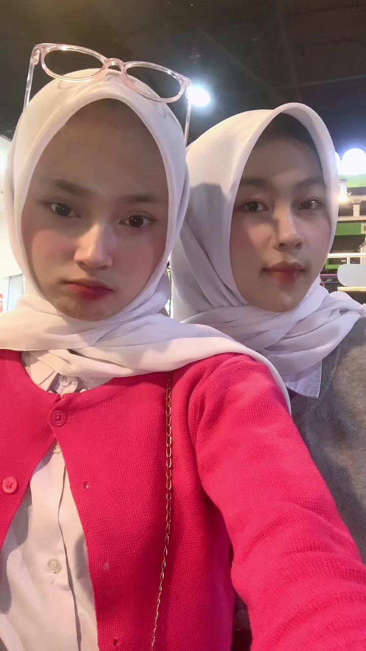 @ai🎀