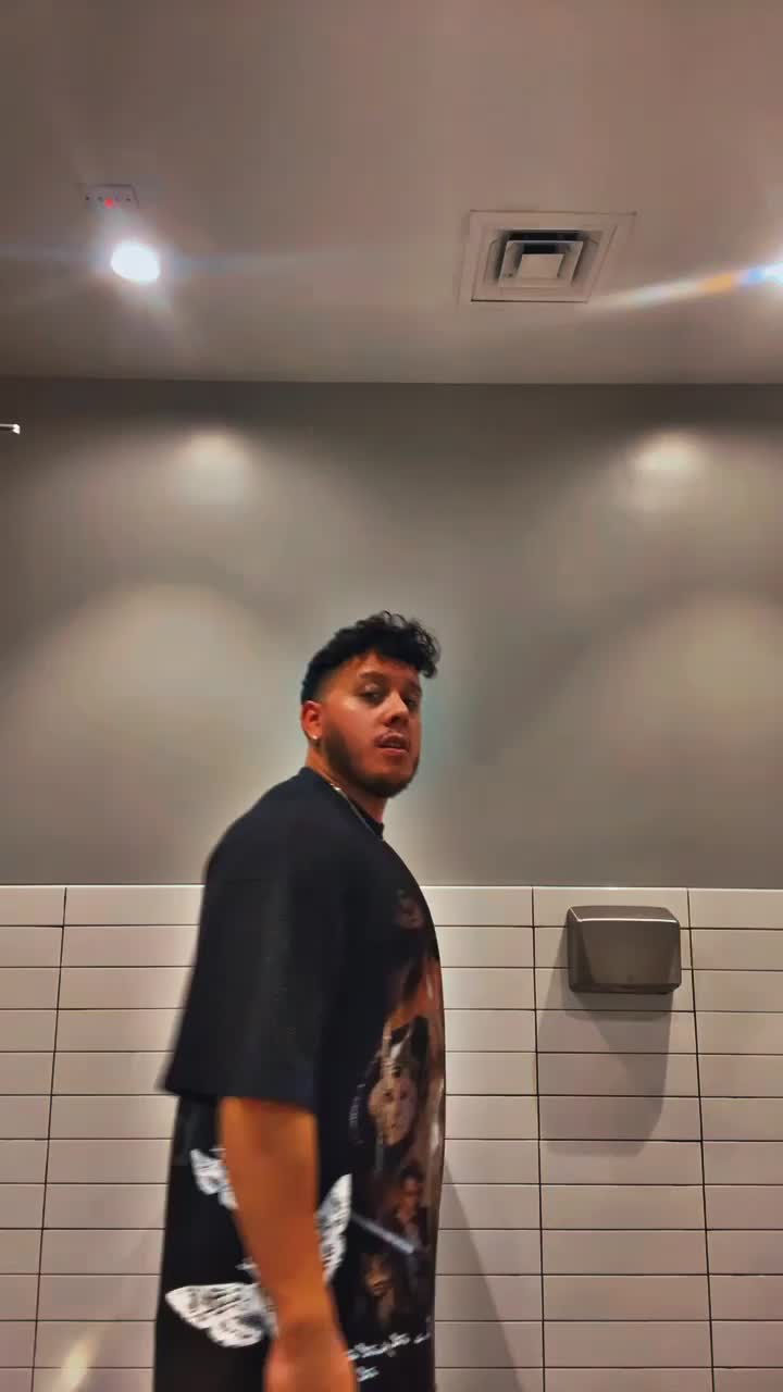 @Jay