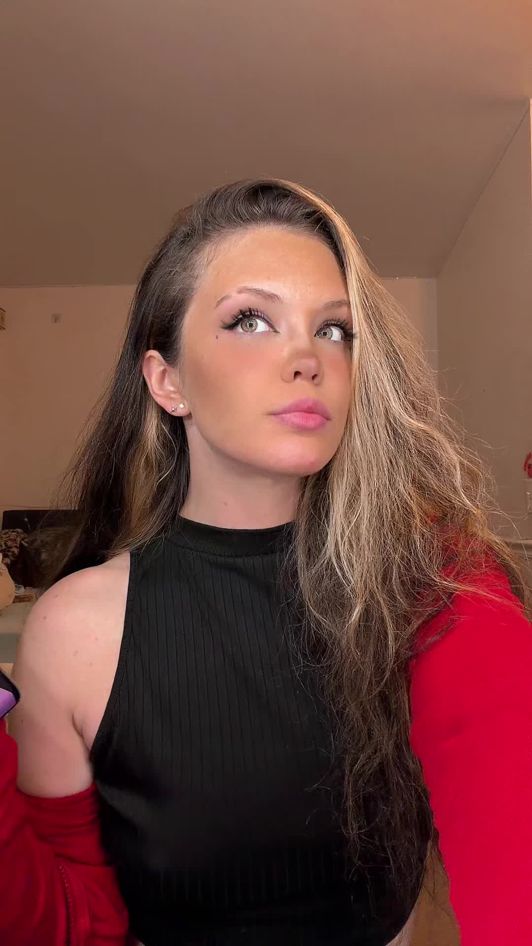 @Yggbree