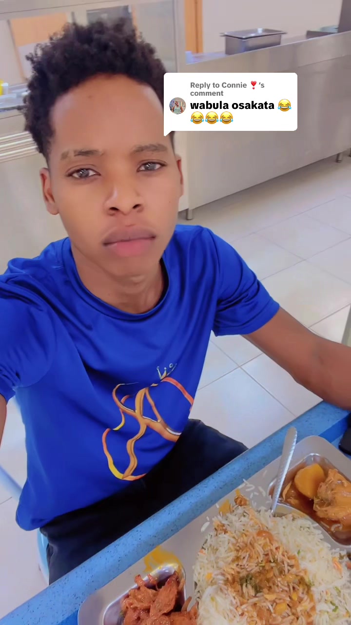 @Ntulume_chris