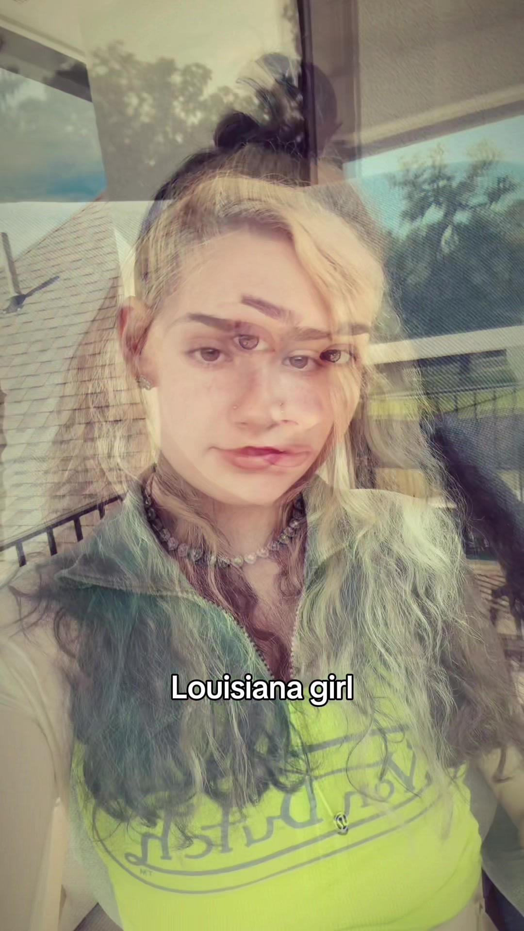 @Sexyaf