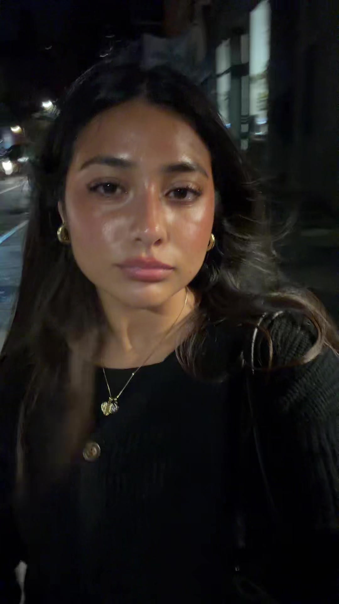@sophia