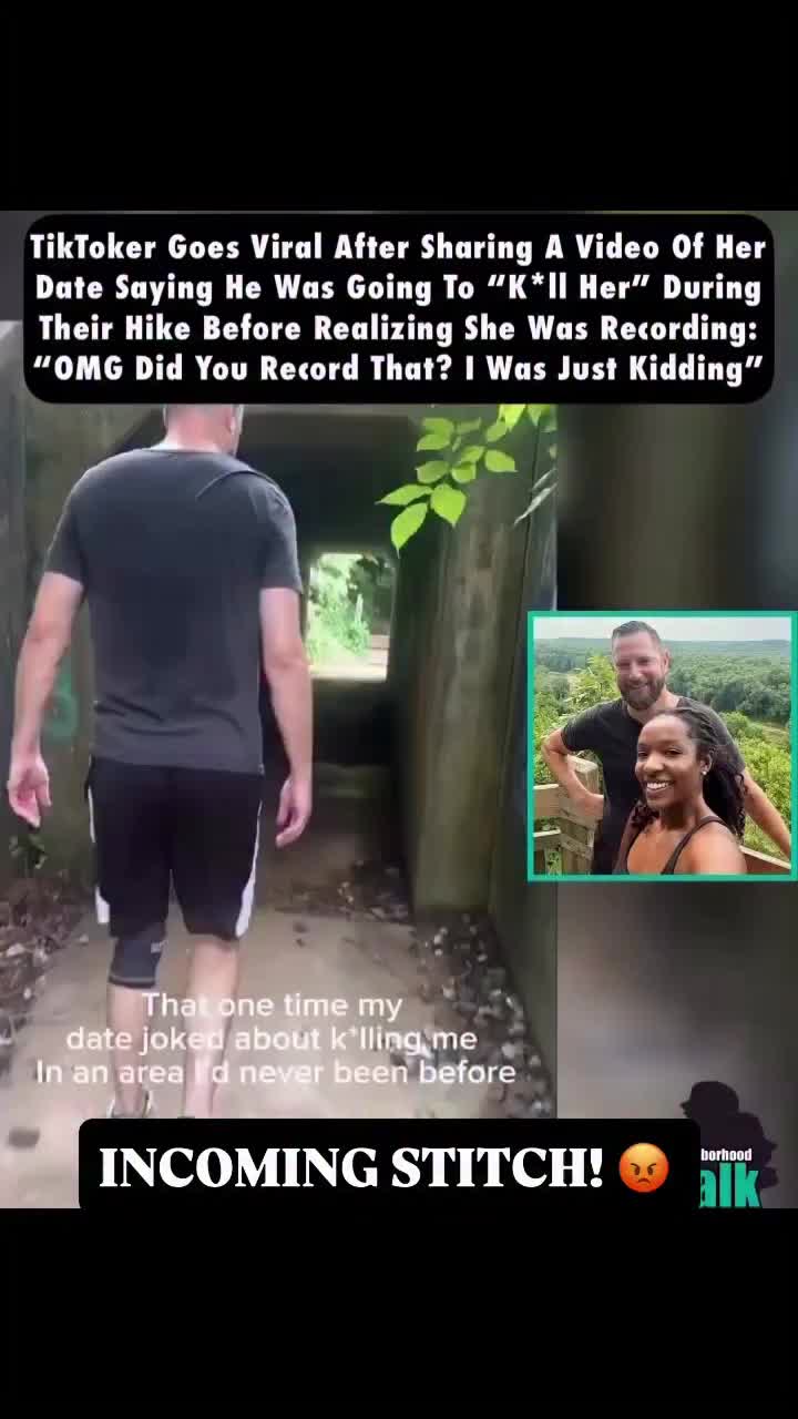 @Michael-Jonvier