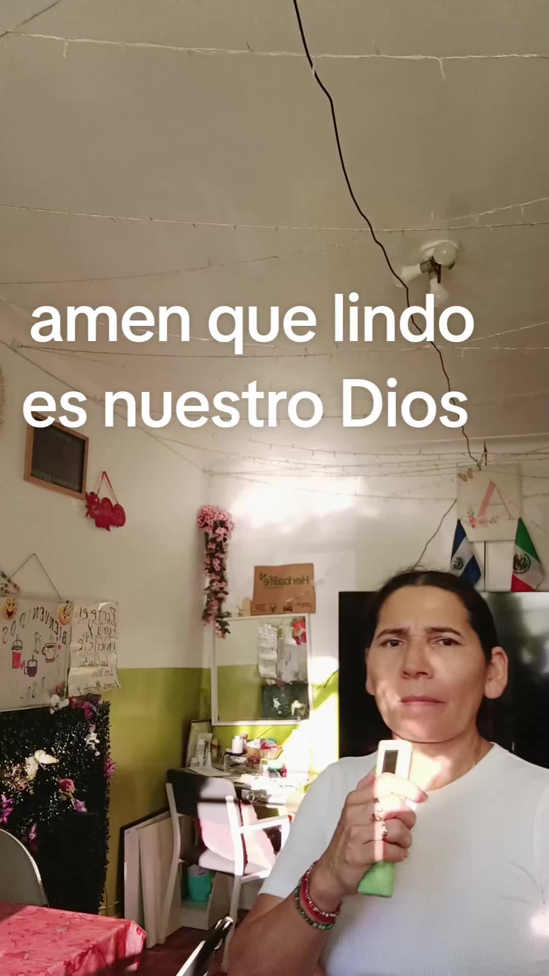 @Lexia Orellana