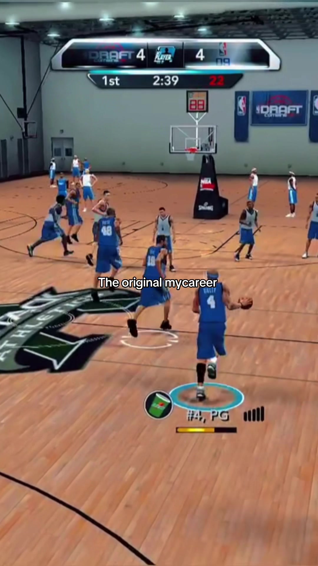 @2KFiles™