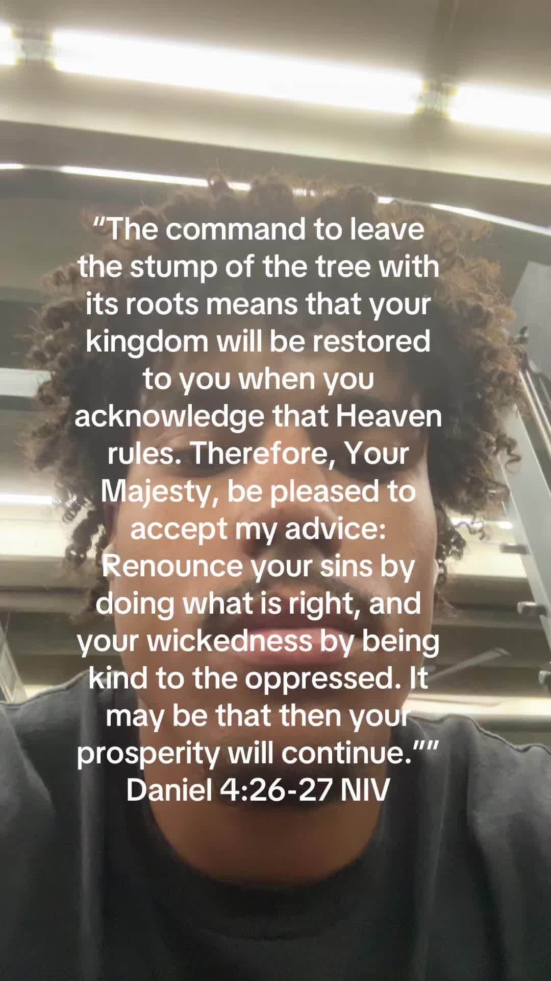 @Stuckinmybible