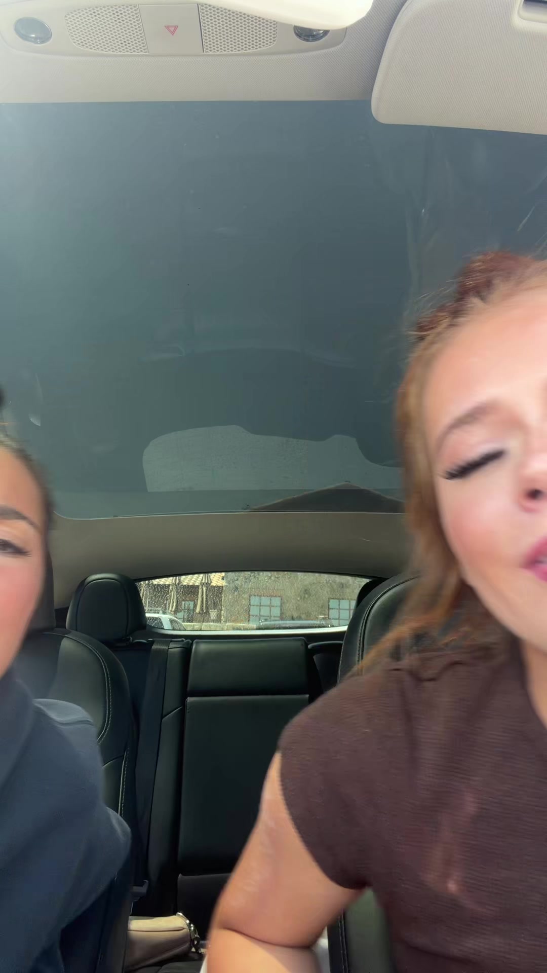 @harperpigmintation