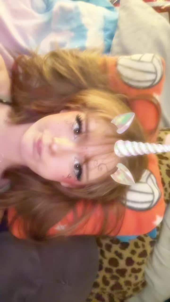 @༺ღ༒𝓮𝓵𝓸𝓲𝓼𝓮༒ღ༻
